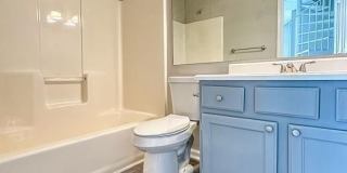 2747 Highland Ridge NW Gallery 20