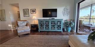 14509 Aeries Way Drive Gallery 1