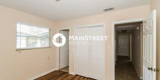 1044 Legay Avenue Gallery 13