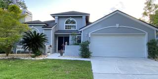 6557 Burnham Cir Gallery 1