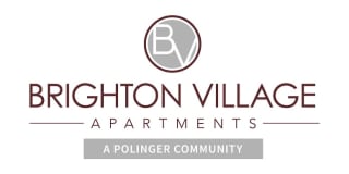 Brighton Village Gallery 13