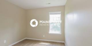2607 Reid Park Lane Gallery 12