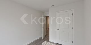 371 Ironwood Court Gallery 13