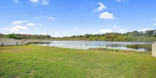 6529 TRENT CREEK DRIVE Gallery 21