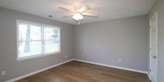 208 Mariwood Court Gallery 13