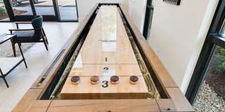 Parkway Villas Gallery 23
