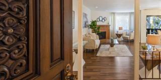 775 Chestnut St Gallery 6