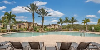 TGM Malibu Lakes Gallery 23