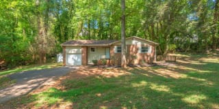 7201 Dogwood Drive 7201 Dogwood Drive Gallery 1