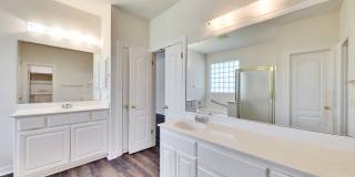 11313 County Down Drive Gallery 18