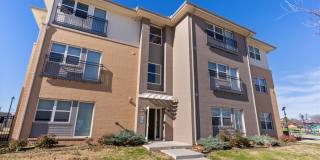 River West Phase I Gallery 24