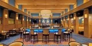 9901 Sunset Cove Lane unit: 226 Gallery 32