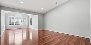 25196 WHIPPOORWILL Terrace 25196 WHIPPOORWILL Terrace Gallery 21