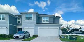 2502 WINSOME WAY Gallery 1