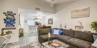 178 Pinewood Court Gallery 6
