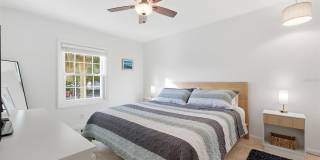 5174 BEACH DRIVE SE Gallery 19