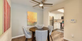 Rush River Gallery 20