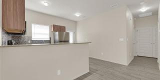 419 Carlisle Avenue unit: 2 Gallery 8