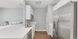 424 NW 3rd Ave #1 - New Construction 424 NW 3rd Ave #1 - New Construction Gallery 4