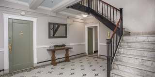286 Chestnut Hill Ave Gallery 6