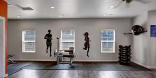 Navigator Villas Gallery 33
