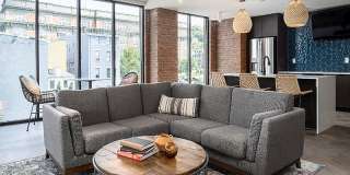 Industry Cincinnati Gallery 18