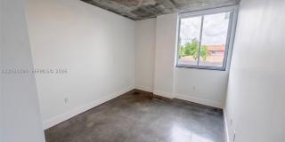 4332 W Flagler Gallery 12
