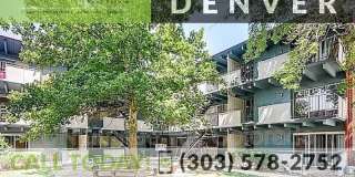 2401 South Gaylord Street Gallery 2