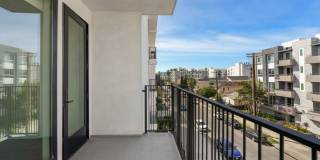 5550 Bonner LLC Gallery 46