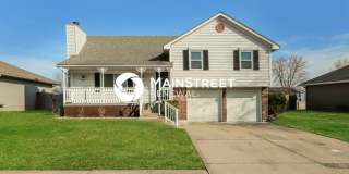 209 Southwest Cross Creek Drive Gallery 1