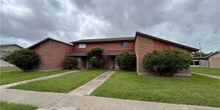 4217 Acushnet Drive Gallery 1