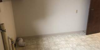 Single Family home for Rent in Dickinson Gallery 1