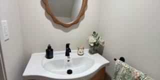 7 N COLUMBUS BOULEVARD Gallery 11