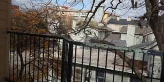 Wesdgewood West Campus - 1BD / !BA - 10 Ft Ceilings - Nodern Appliances - Gated - W/D -  $1200 Gallery 18