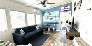 4700 Leilani Ln Gallery 5