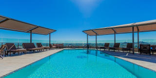 7175 E Camelback Road Gallery 22