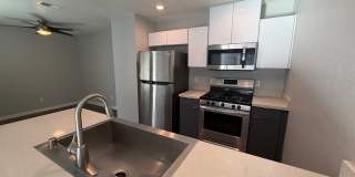 The James Apartments Gallery 4