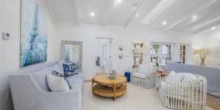 67 8th Ave S Gallery 7