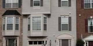 6565 KELSEY POINT Circle Gallery 1