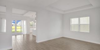 New House for Rent Gallery 9