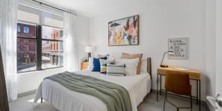 Emblem 125 Gallery 8