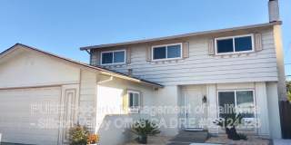 1694 Starlite Drive Gallery 1