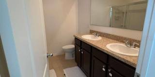 280 ARBOR LAKES DRIVE Gallery 13