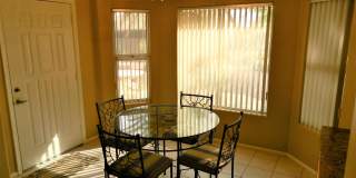 15007 W WHITE HORSE Drive 15007 W WHITE HORSE Drive Gallery 7