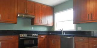 Charming Lakewood Home – Must See to Appreciate! Gallery 4