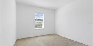 13153 LESSING Avenue Gallery 9