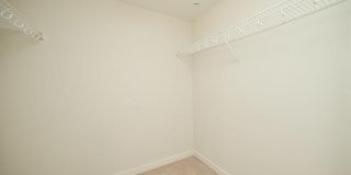 1135 SHELBY Street Gallery 16