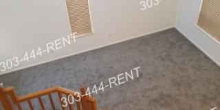 Beautiful Home in Brighton!! Coming Soon!!!! New Carpet! Fresh Paint! Beautiful Home in Brighton!! Coming Soon!!!! New Carpet! Fresh Paint! Gallery 8