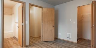Edgewood North Gallery 30