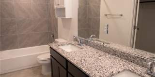 514 Lost Trail Gallery 8